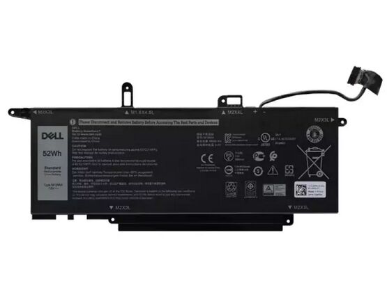 Batterie Dell Latitude E7260