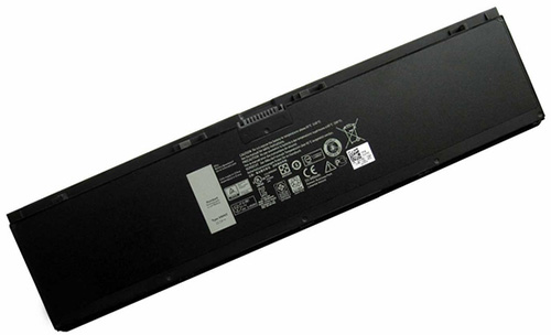 Batterie Dell FLP22C01