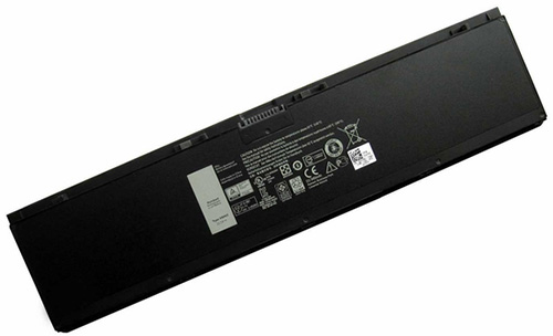 Batterie Dell Latitude E7440