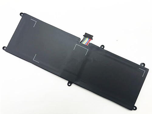 Batterie Dell Latitude 11 5175