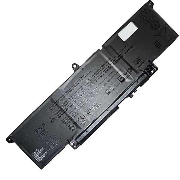Batterie Dell VMV83