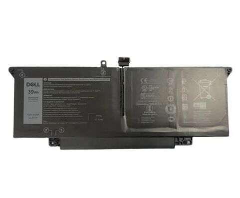 Batterie Dell YJ9RP
