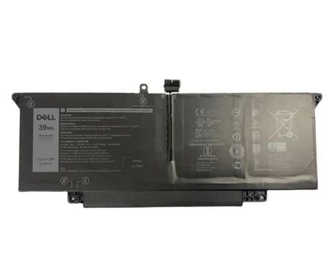 Batterie Dell Latitude 7410