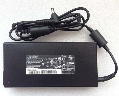 Chargeur Delta ADP-150VB B