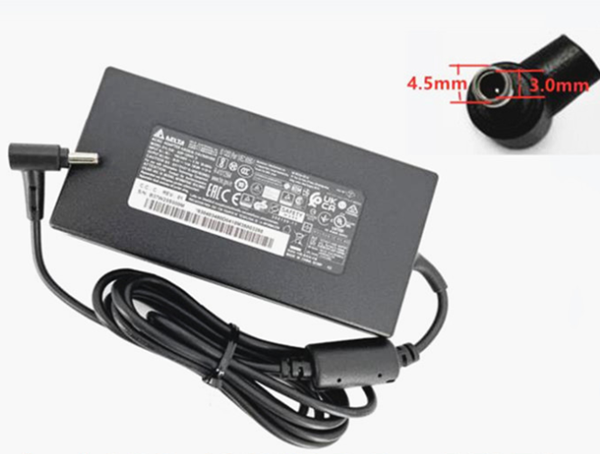 Chargeur Delta ADP-120VH D