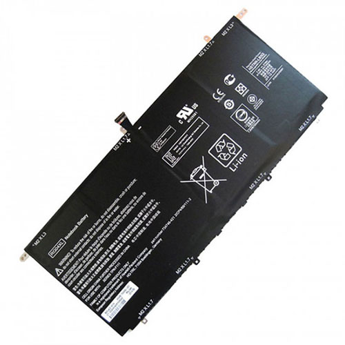 Batterie HP Spectre 13 Pro Ultrabook