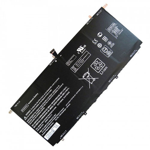 Batterie HP 734746-421