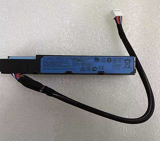 Batterie HP 876851-001