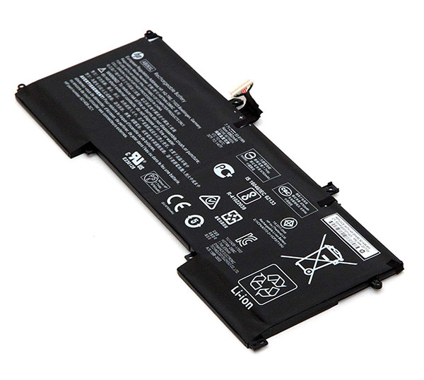 Batterie HP 921408-2C1