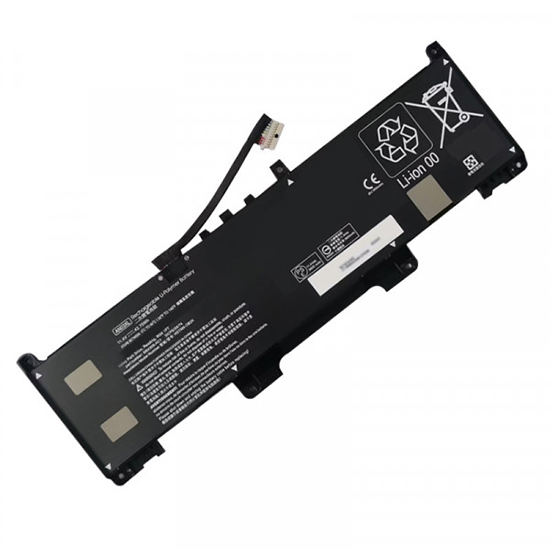 Batterie HP L173474-005