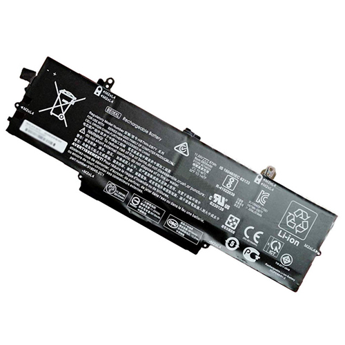 Batterie HP Elitebook 1040 G4