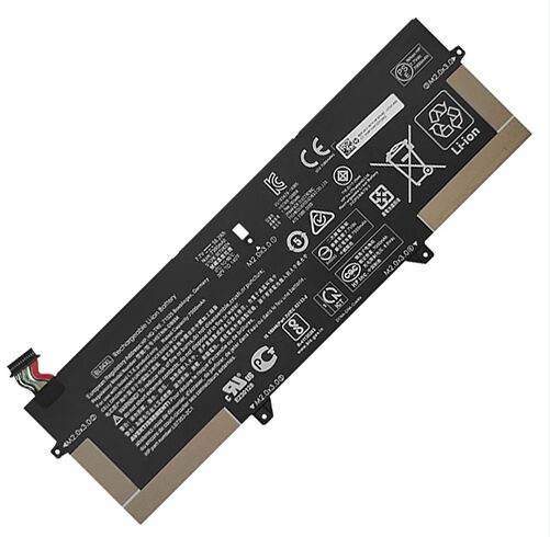 Batterie HP L07353-241