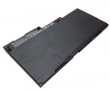 Batterie HP EliteBook 750