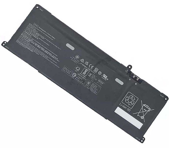 Batterie HP CI04XL Batterie HP CI04XL
