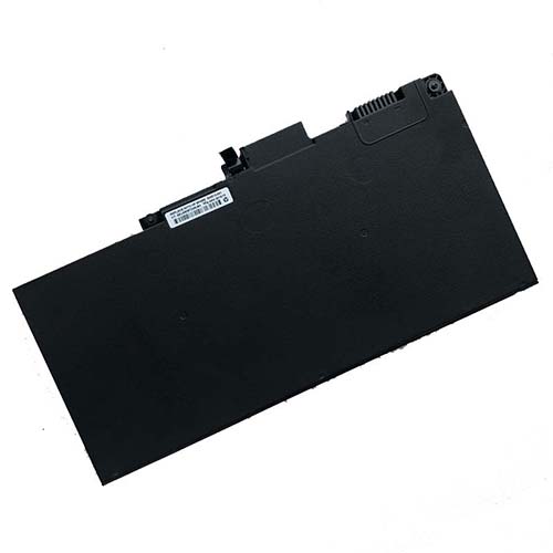 Batterie HP HSTNN-I33C-5