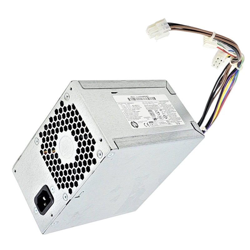 Alimentation PC HP D13-280P2A