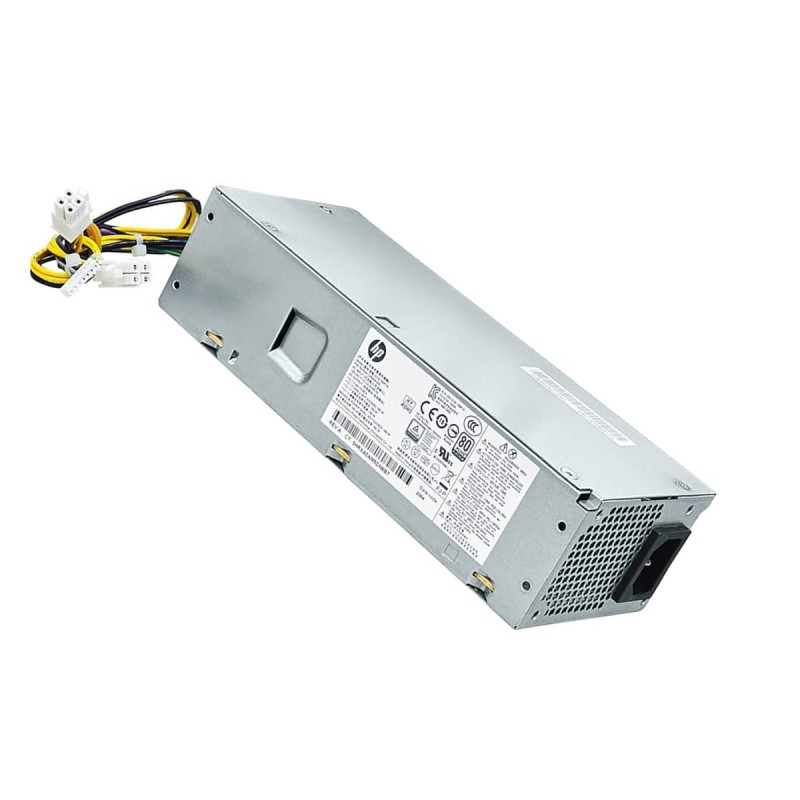 Alimentation PC HP L08404-002
