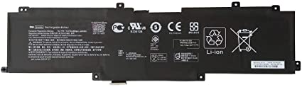 Batterie HP 925149-855