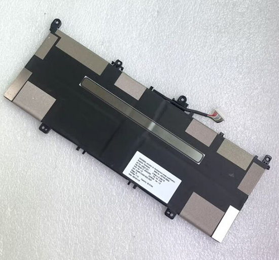 Batterie HP L93531-2C1