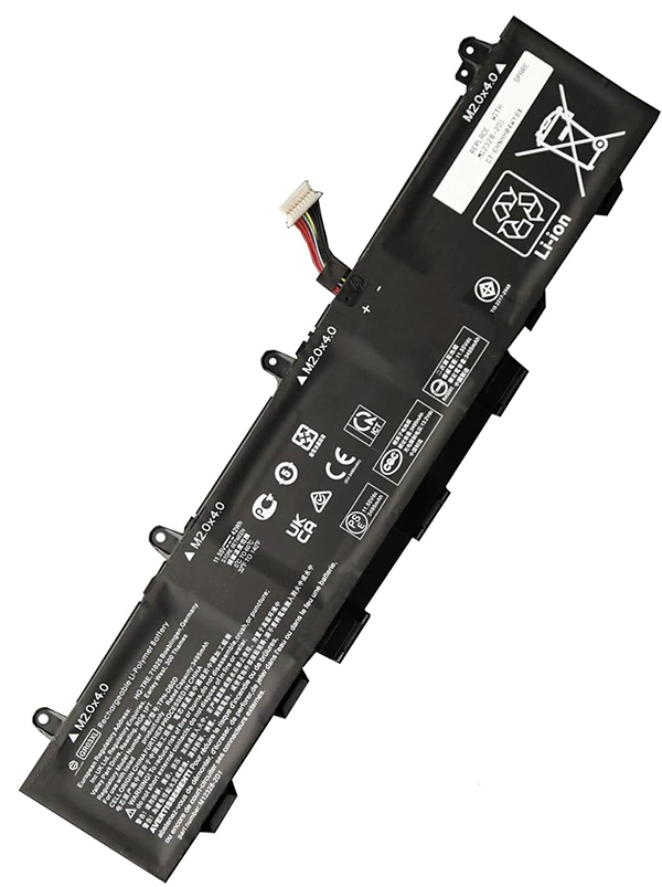 Batterie HP M12328-2C1