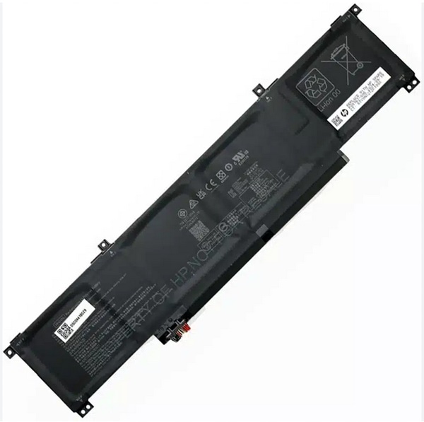 Batterie HP HH04XL