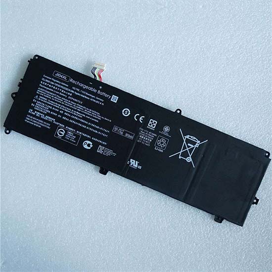Batterie HP EliteBook X2 1012 G2