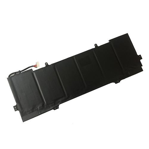 Batterie HP KB06XL