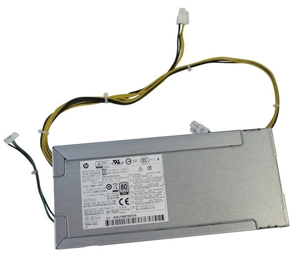 Alimentation PC HP L08261-002