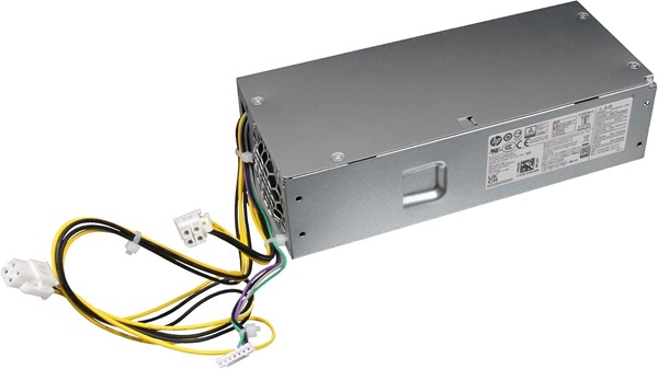 Alimentation PC HP L70044-001