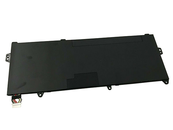 Batterie HP L32535-1C1