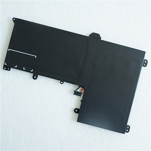 Batterie HP SLATEBOOK 10-H002RU X2