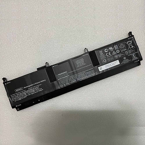 Batterie HP L78553-005