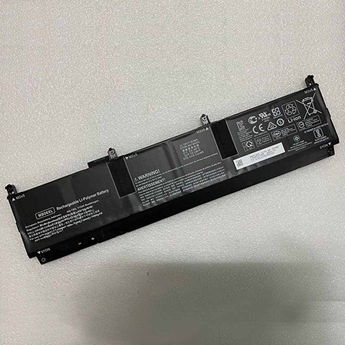 Batterie HP HSTNN-IB9E