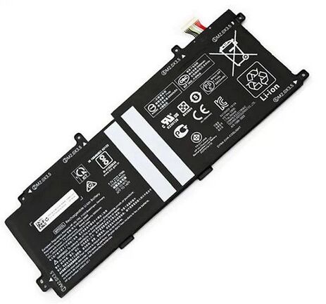 Batterie Panasonic FZ-VZSU94W...