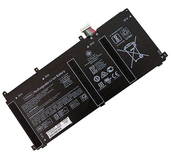 Batterie HP Elite x2 1013 G3(2TT14EA)