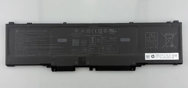 Batterie HP P06165-271 Batterie HP P06165-271