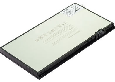 Batterie HP ENVY 15-1110EA