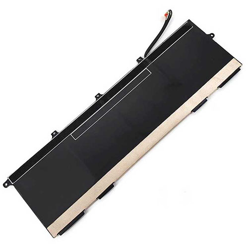 Batterie HP OR04053XL