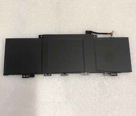 Batterie HP M24648-005