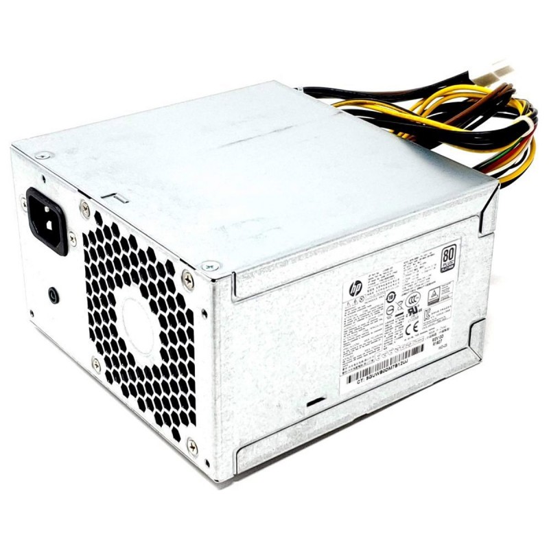 Alimentation PC HP PCE009