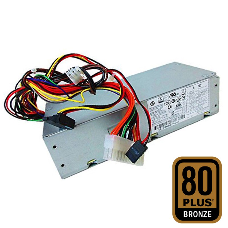Alimentation PC HP 797009-001