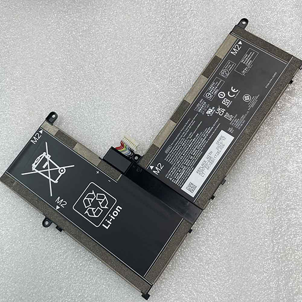 Batterie HP TPN-DB0H
