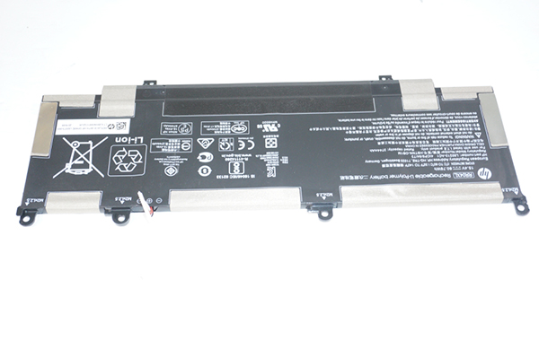 Batterie HP HSTNN-DB9K
