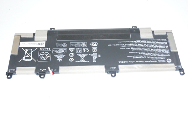 Batterie HP RR04XL