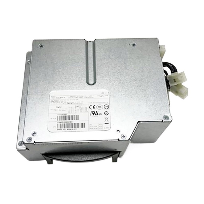 Alimentation PC HP S10-800P1A