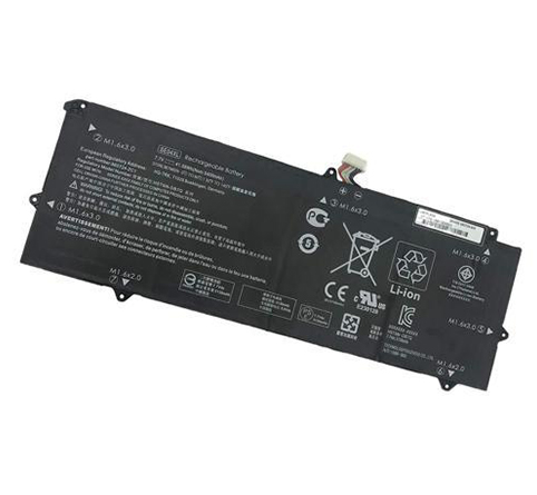 Batterie HP 860724-2B1