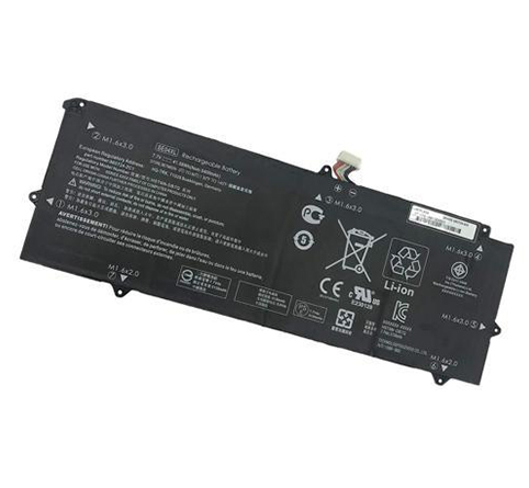 Batterie HP Pro X2 612 G2