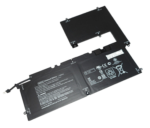 Batterie HP SM03050XL