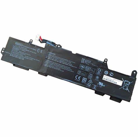 Batterie HP HSN-I13C-4