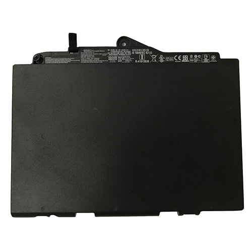 Batterie HP 854050-541